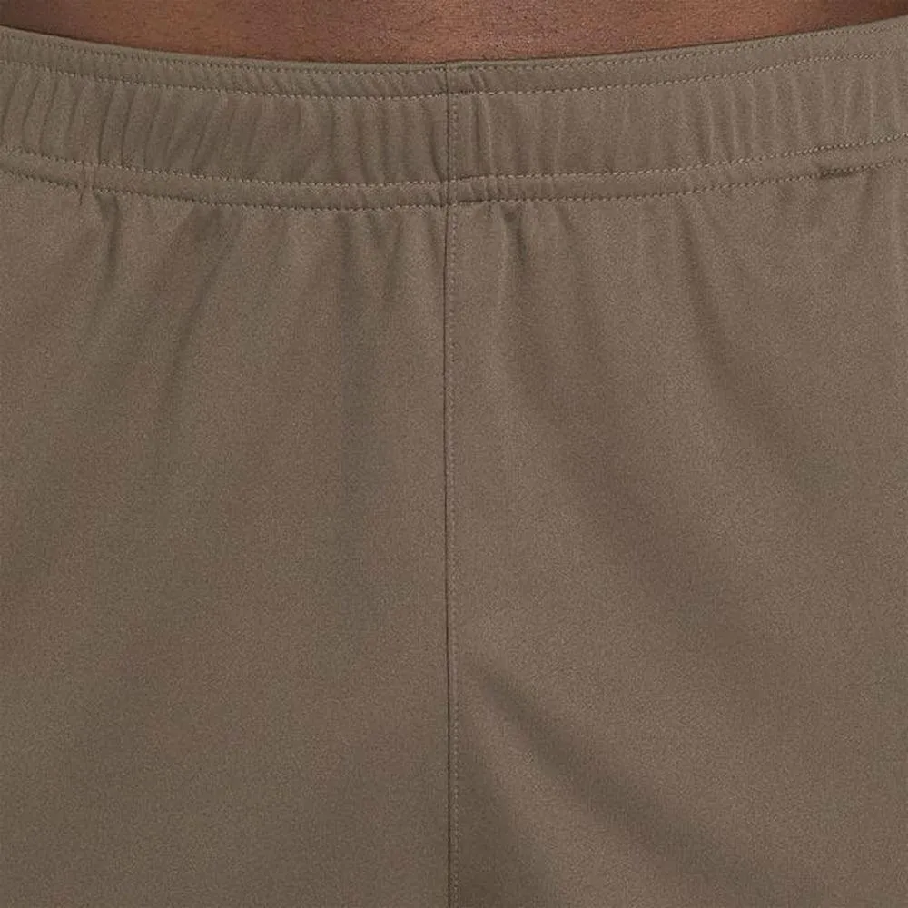 Training Knit Shorts