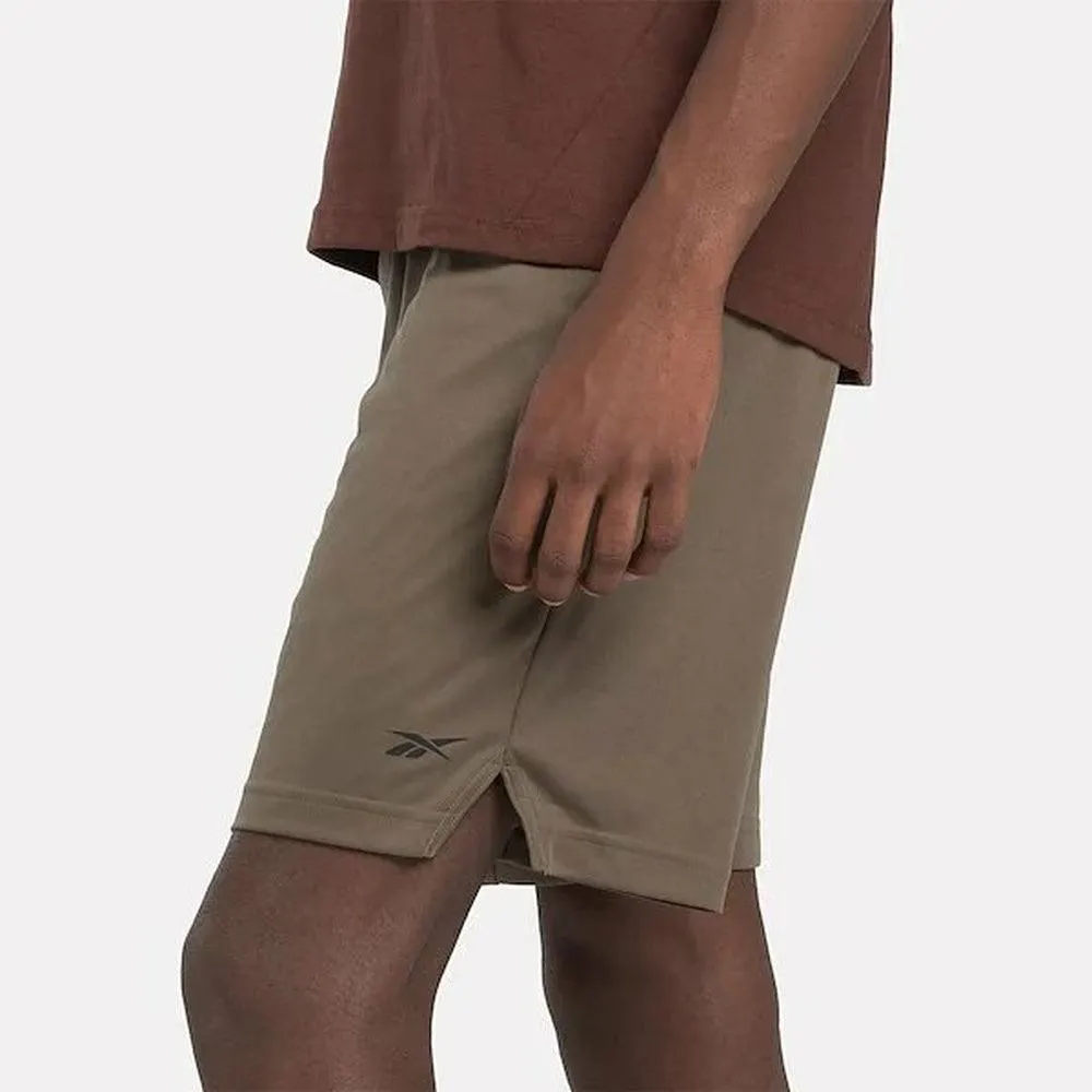 Training Knit Shorts