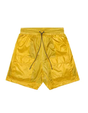 Training Shorts
