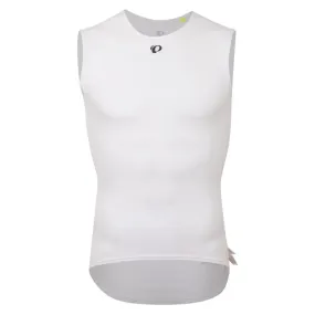 Transfer Mesh Sleeveless Baselayer