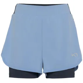 Women's Nora Training Shorts