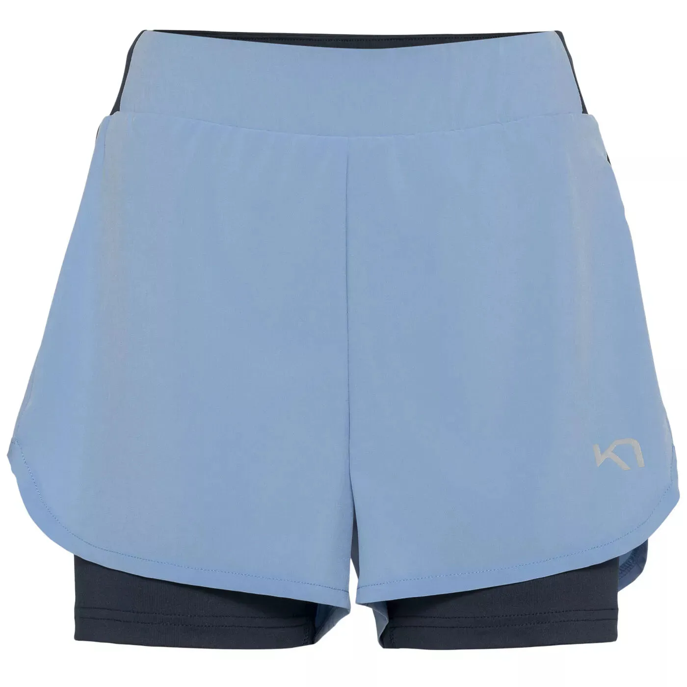 Women's Nora Training Shorts