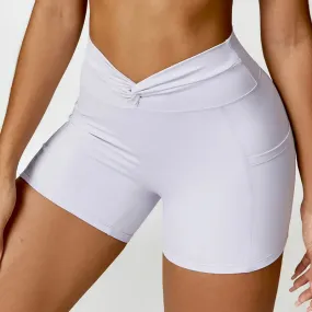Women's Training Shorts 2024