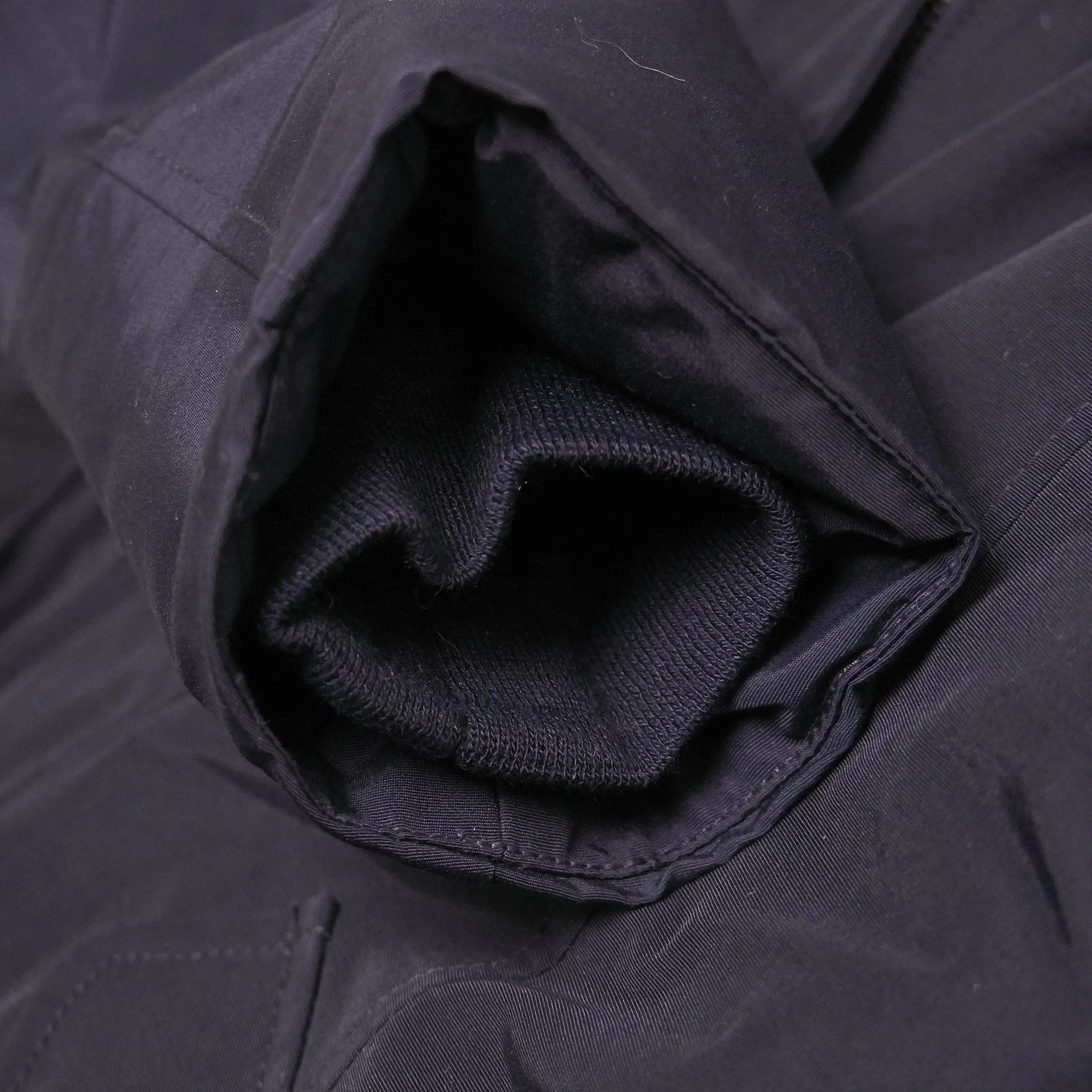 Woolrich Ladies Baltimore Jacket