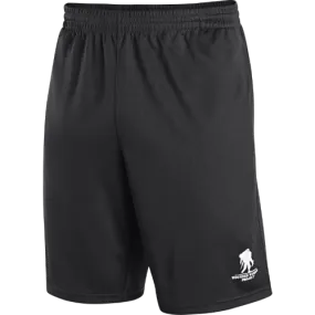 WWP Training Short