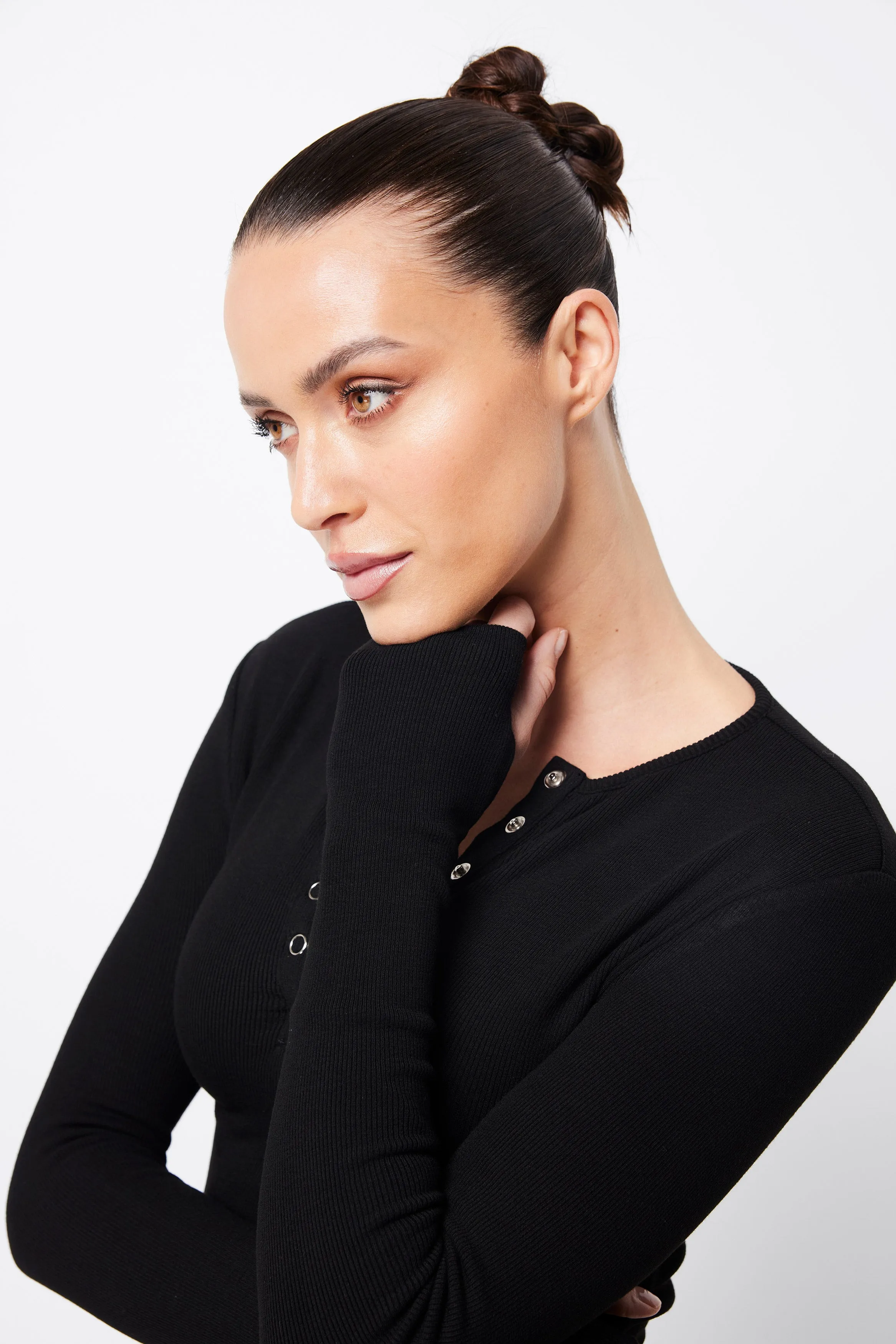 Zurich Top