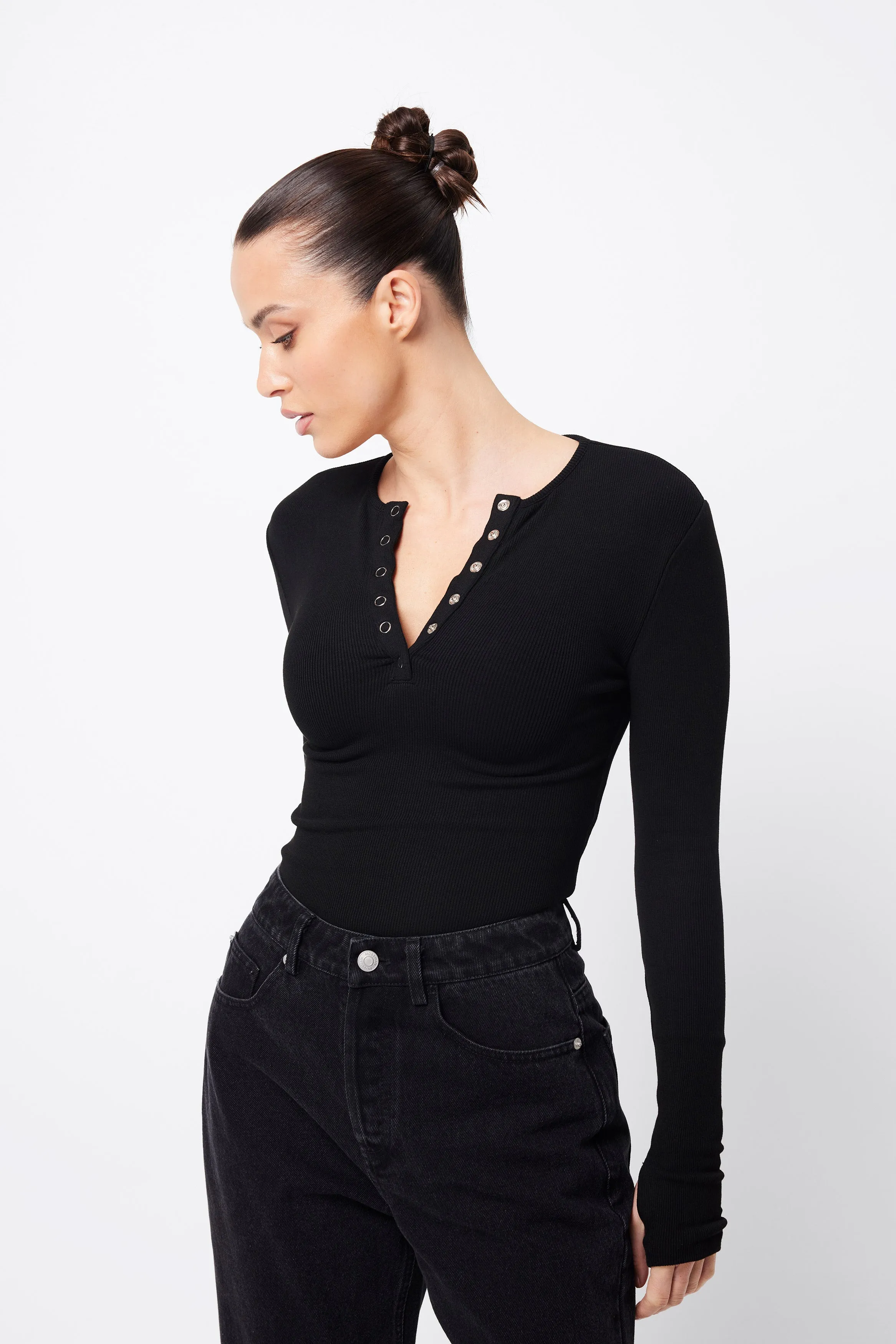 Zurich Top