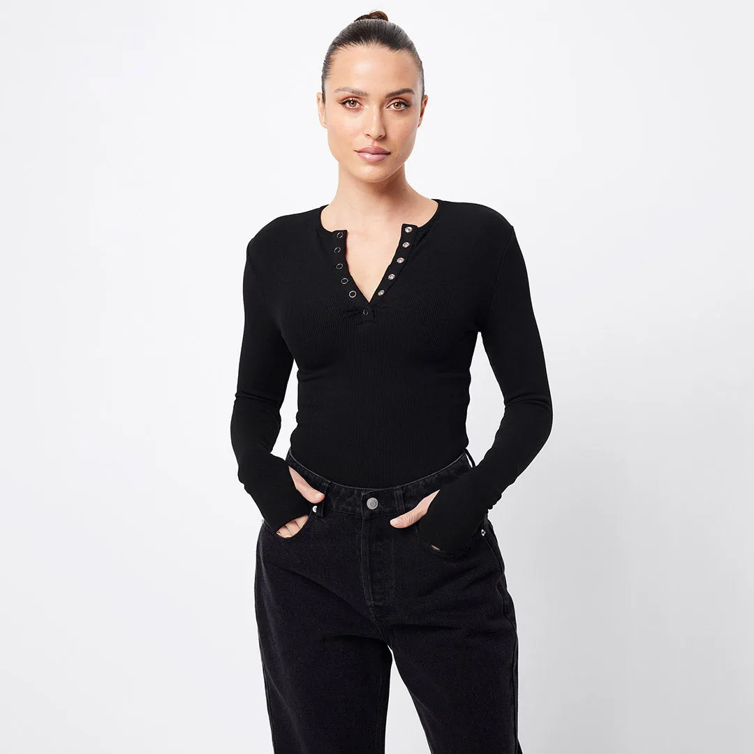 Zurich Top